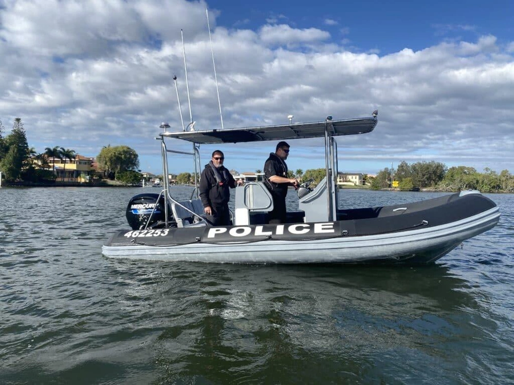 2026 AB Inflatables Profile A A18 alt