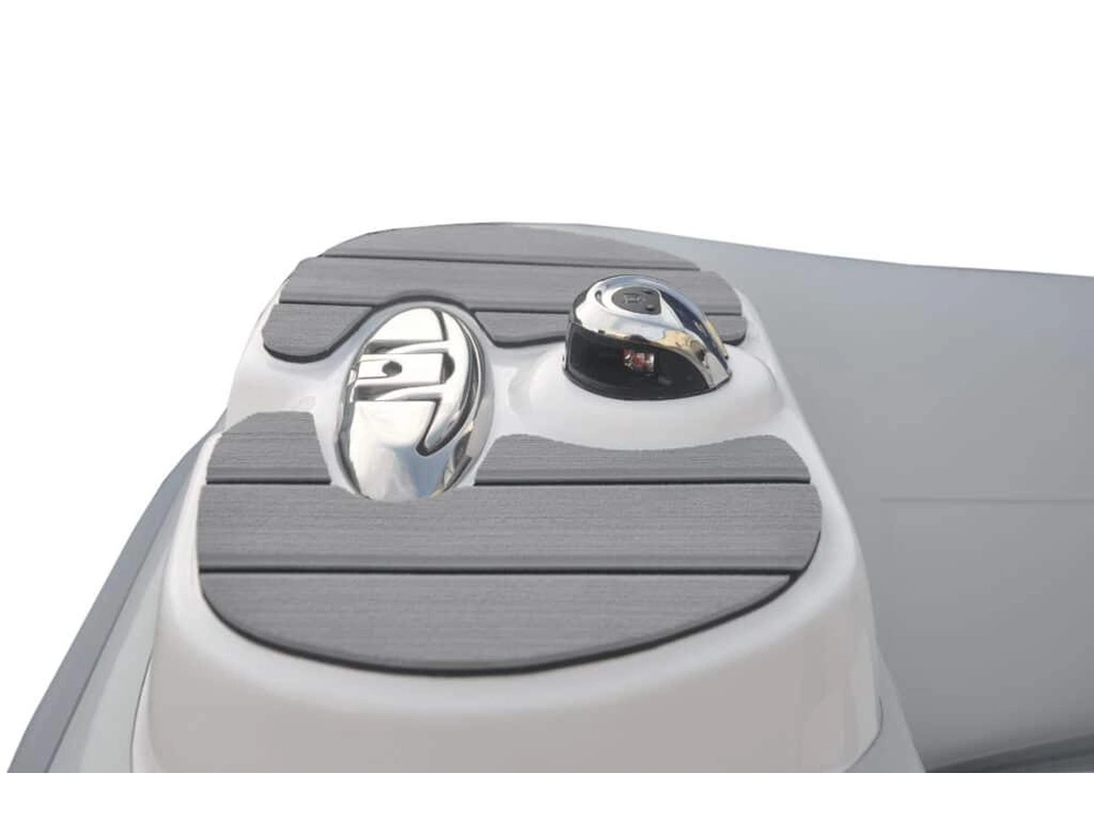 2026 AB Inflatables Alumina 12 ALX alt