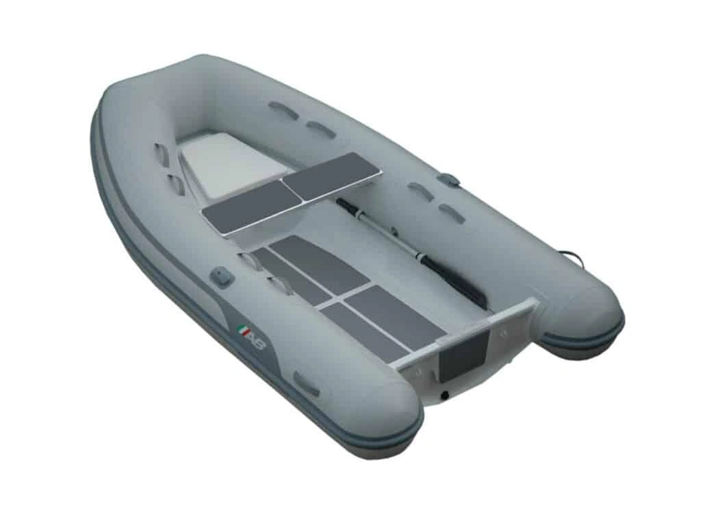 2026 AB Inflatables Lammina AL 10 AL alt
