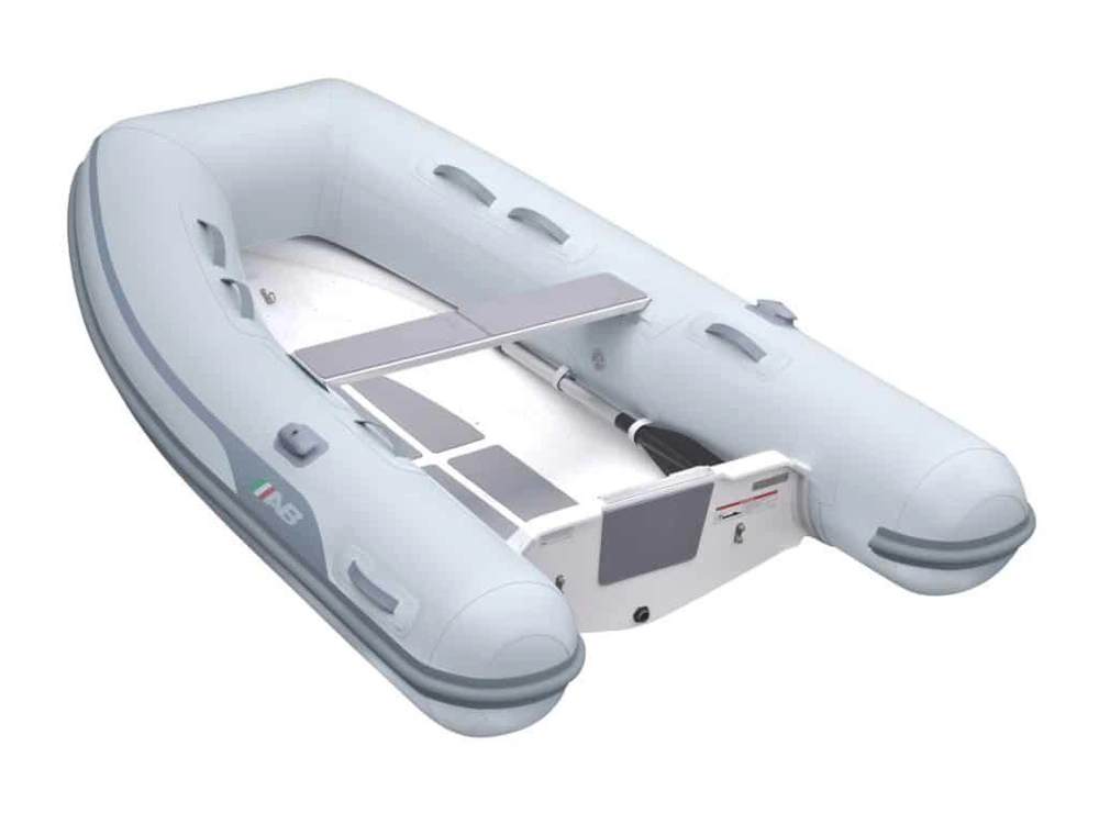 2026 AB Inflatables Ventus 10 VL alt