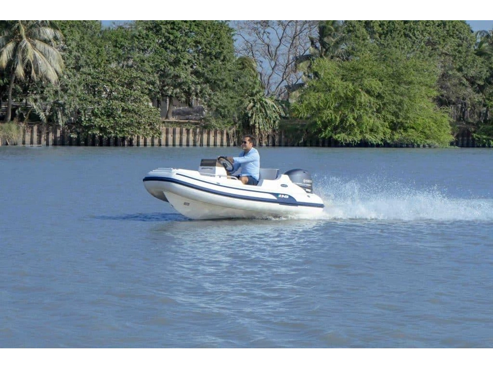 2026 AB Inflatables Nautilus 11 DLX alt
