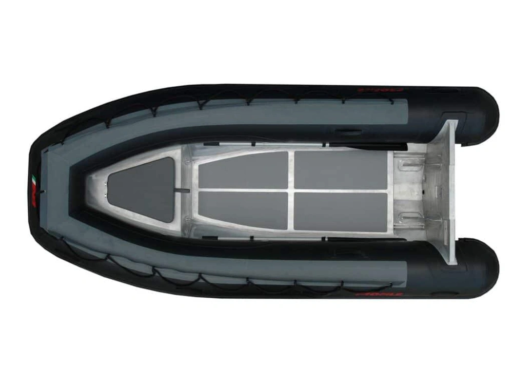 2026 AB Inflatables Profile A A11 alt