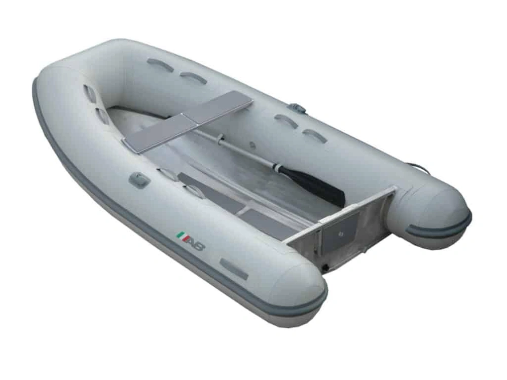 2026 AB Inflatables Lammina UL 10 UL alt