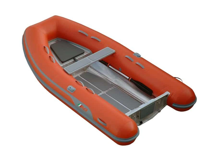 2026 AB Inflatables Lammina AL 10 AL alt