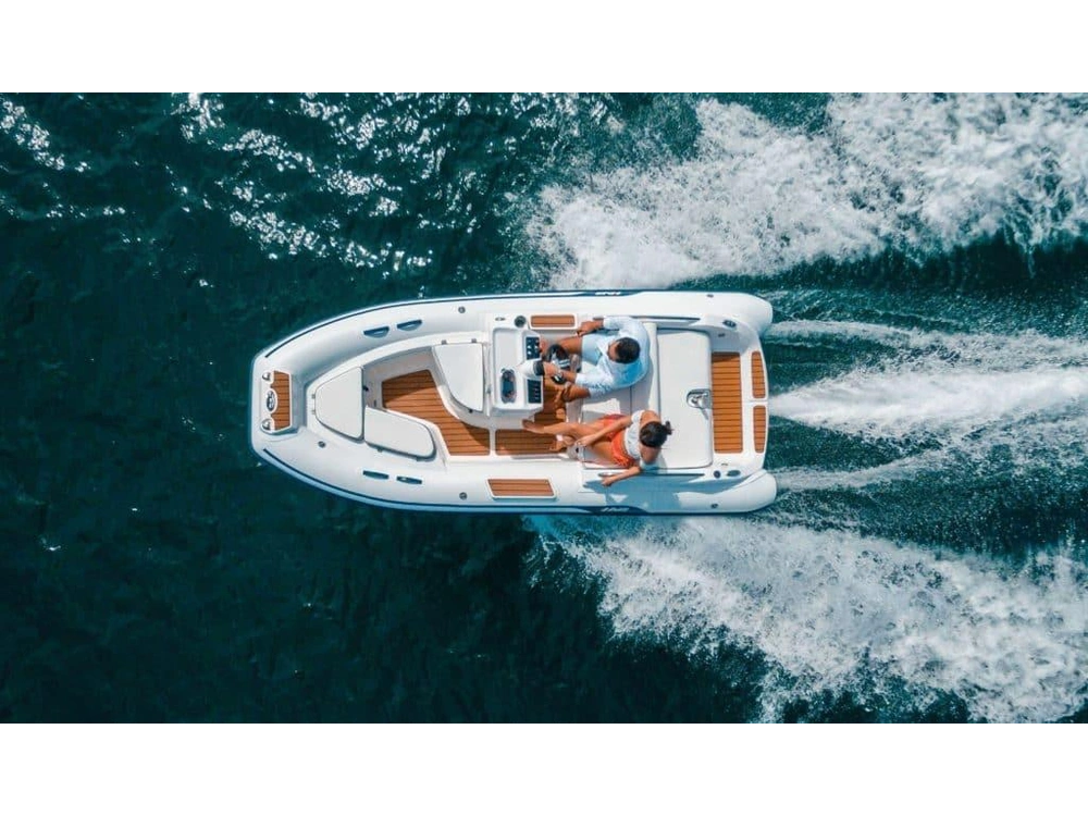 2026 AB Inflatables S Series ABJET 430XP alt