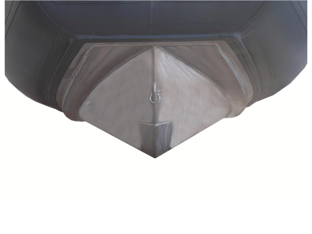 2026 AB Inflatables Profile A-XHD A21-XHD alt
