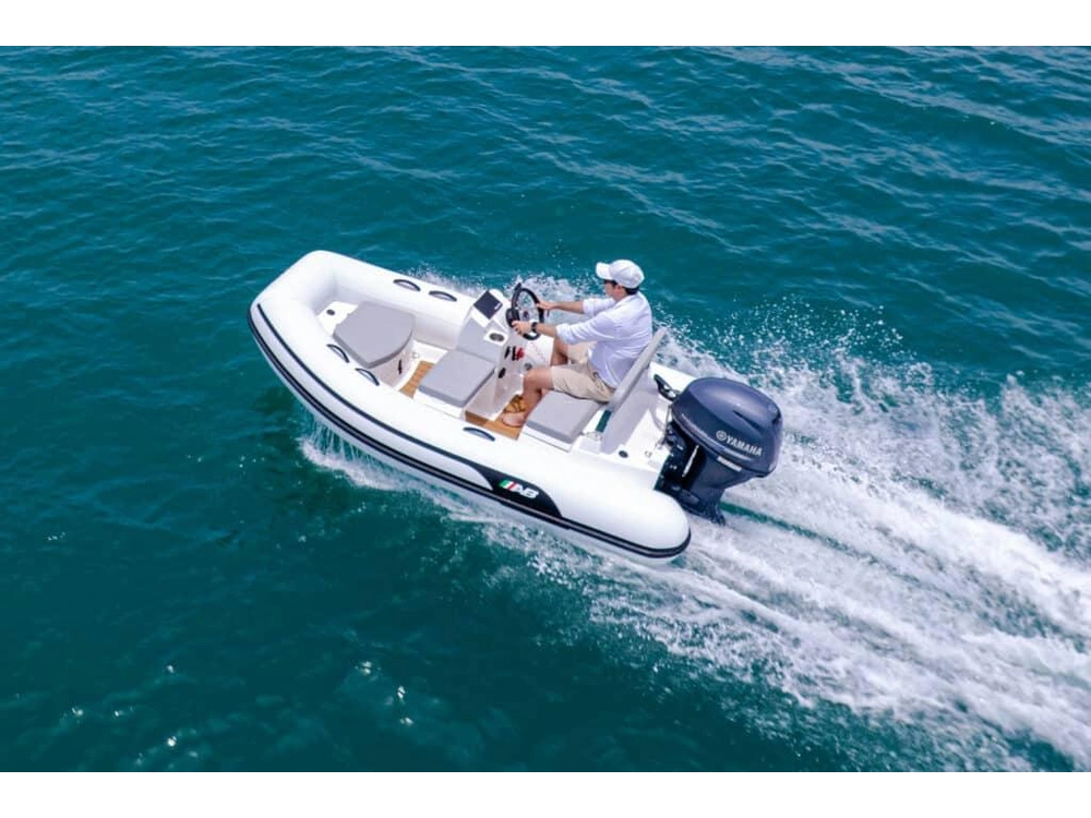 2026 AB Inflatables Mares 10 VSX alt