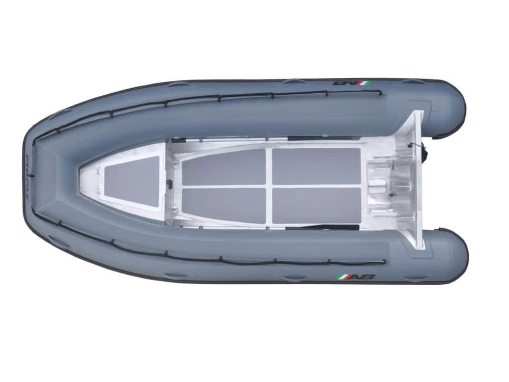 2026 AB Inflatables Profile A A11 alt
