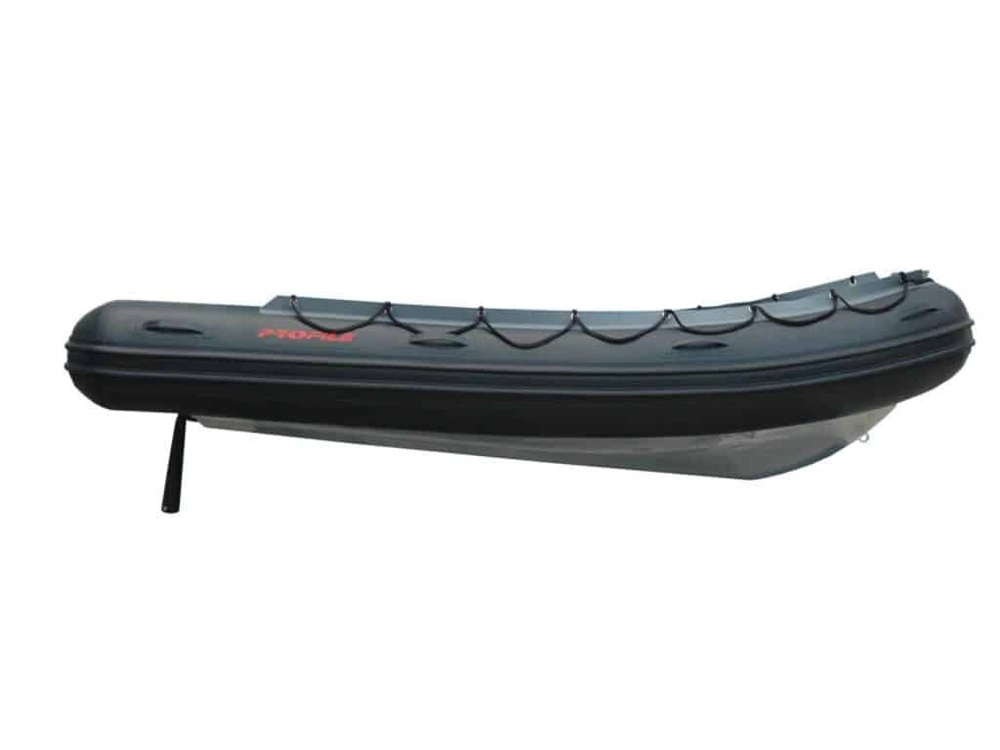 2026 AB Inflatables Profile A A11 alt