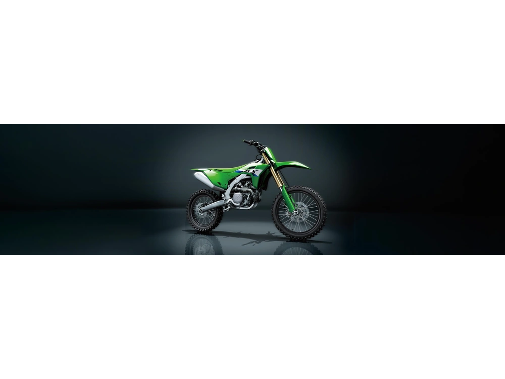 Kawasaki KX450F KX450F 2027 alt