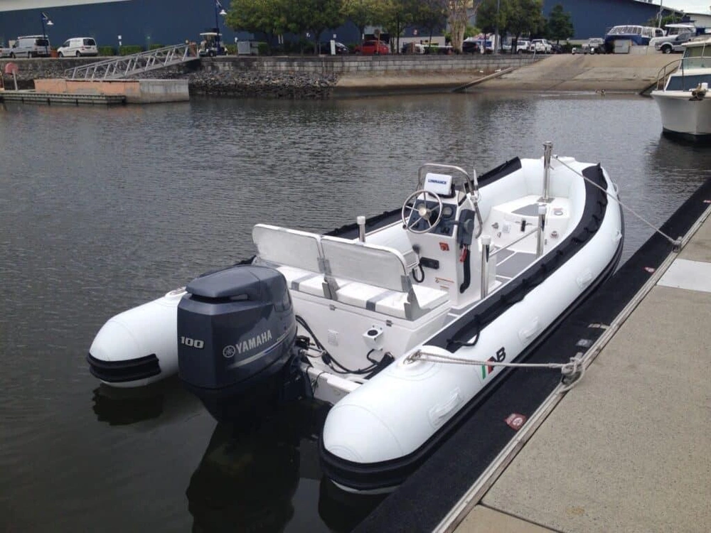 2026 AB Inflatables Profile F F17 alt