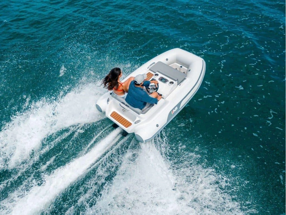 2026 AB Inflatables S Series ABJET 290 alt