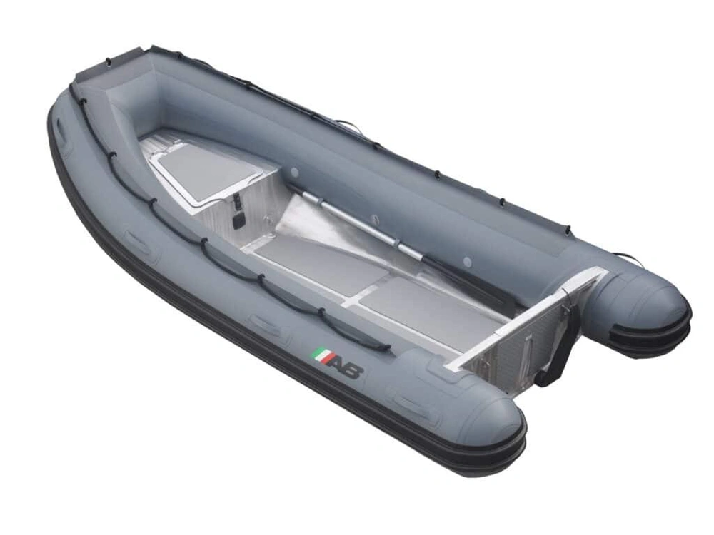 2026 AB Inflatables Profile A A11 alt