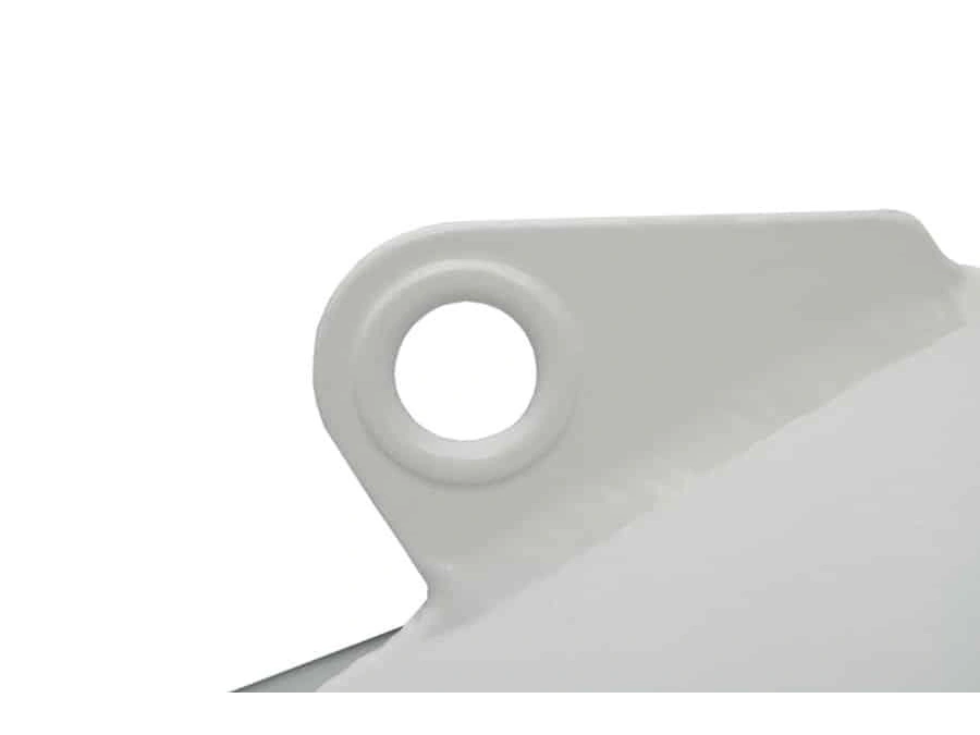 2026 AB Inflatables Alumina 10 ALX alt