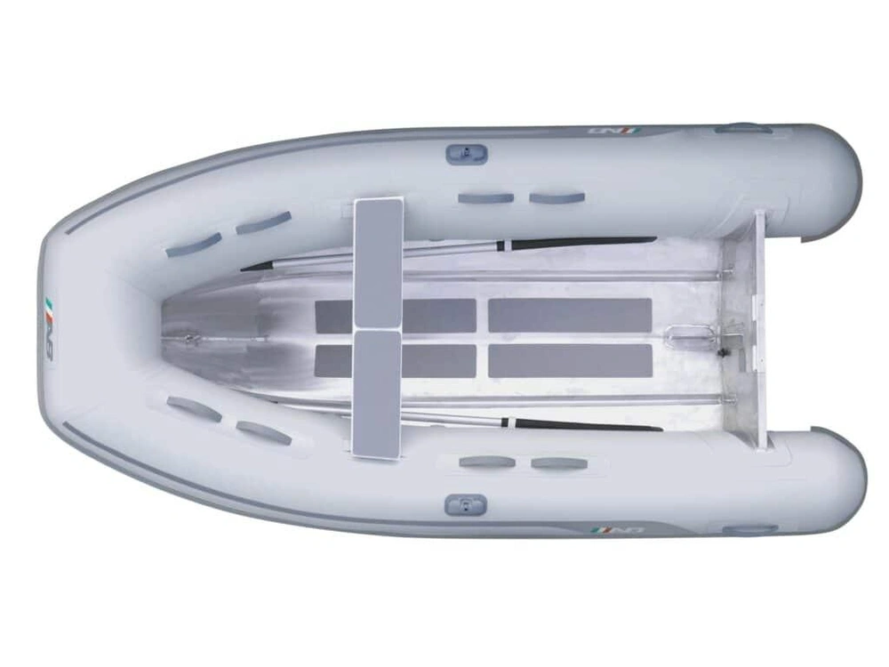 2026 AB Inflatables Lammina UL 10 UL alt