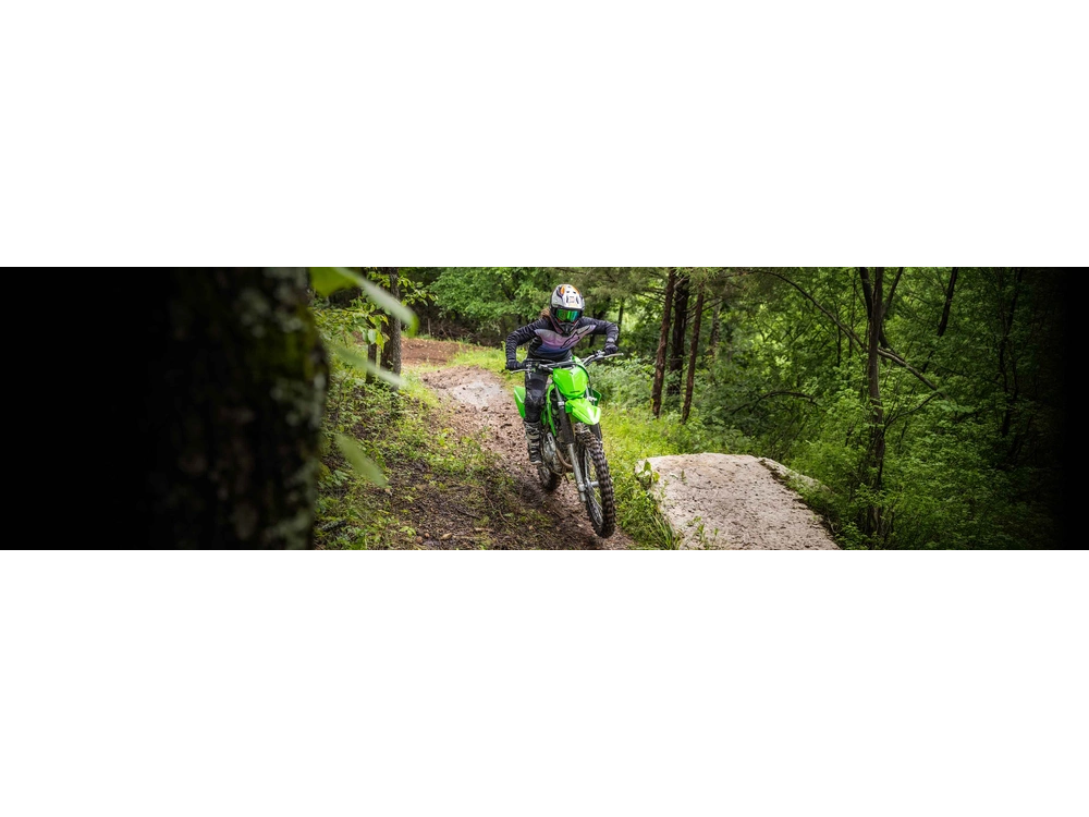 Kawasaki KLX230R KLX230R 2027 alt