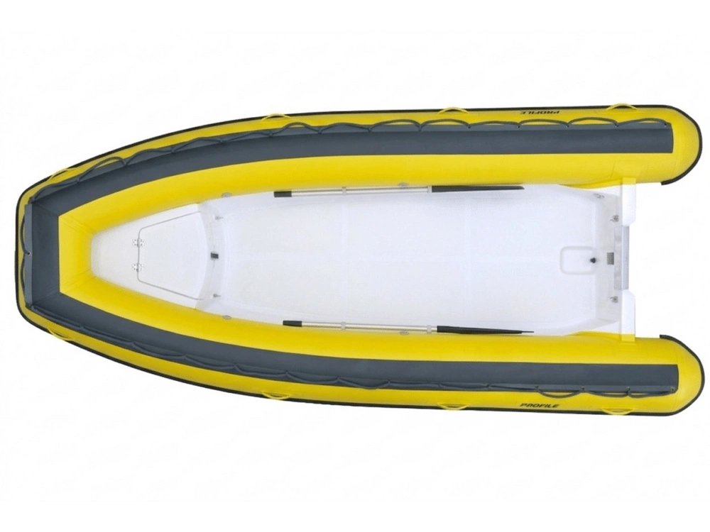 2026 AB Inflatables Profile F F14 alt