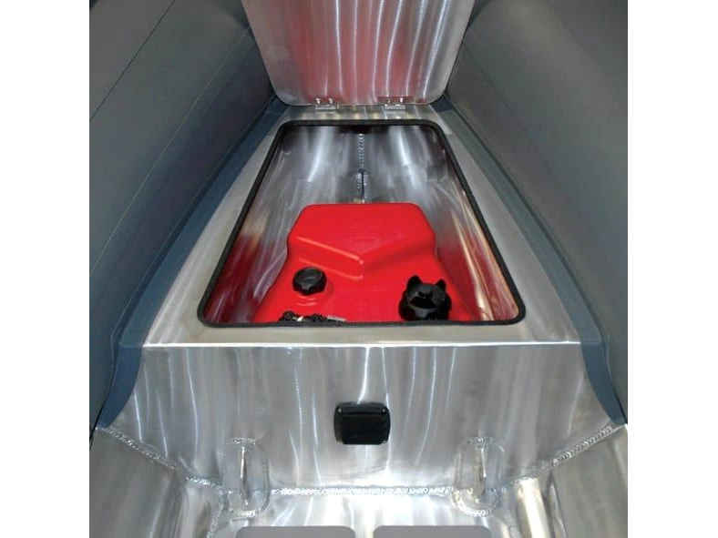 2026 AB Inflatables Profile A A11 alt