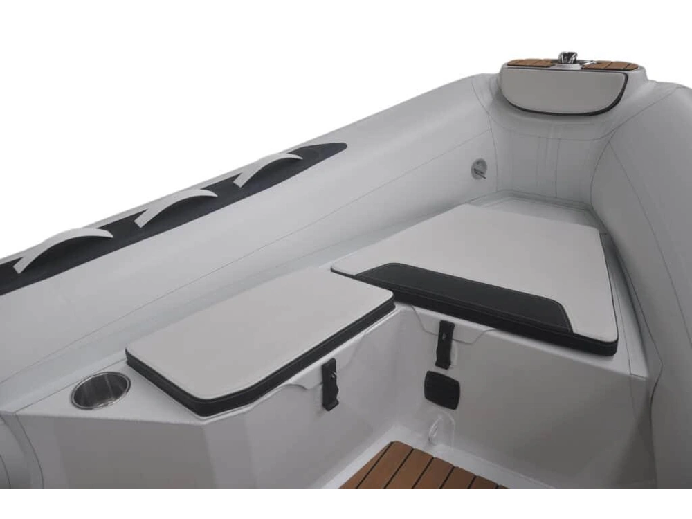 2026 AB Inflatables Alumina 15 ALX alt