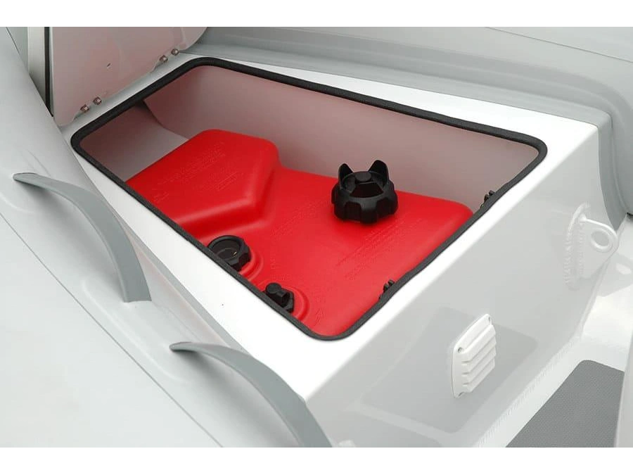2026 AB Inflatables Lammina AL 13 AL alt