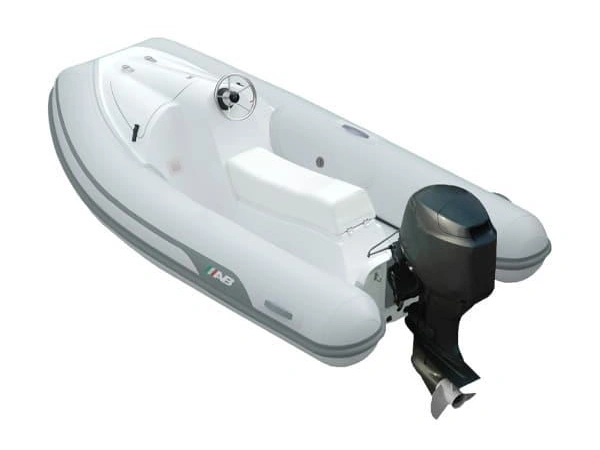 2026 AB Inflatables AB Rider AB Rider alt