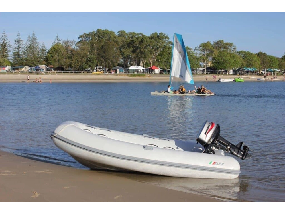 2026 AB Inflatables Lammina UL 10 UL alt