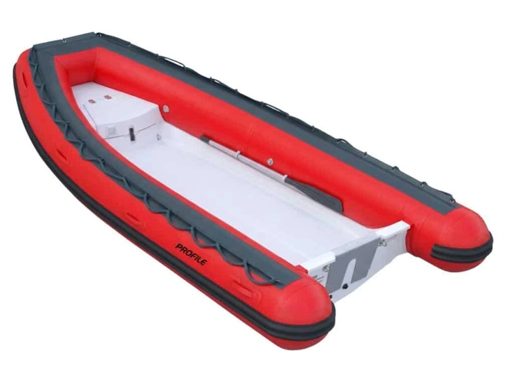 2026 AB Inflatables Profile F F14 alt