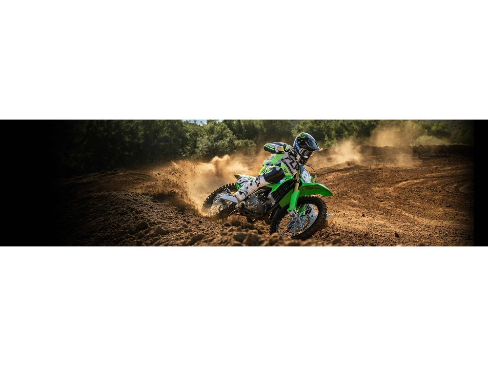 Kawasaki KX112 KX112 2027 alt