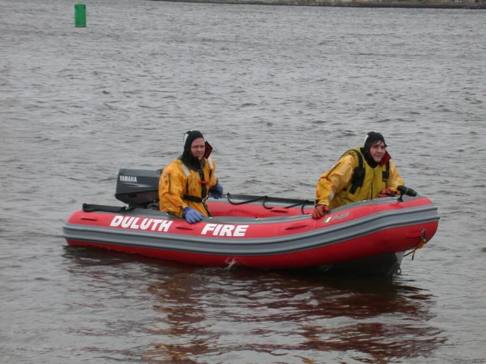 2026 AB Inflatables Profile A A12 alt
