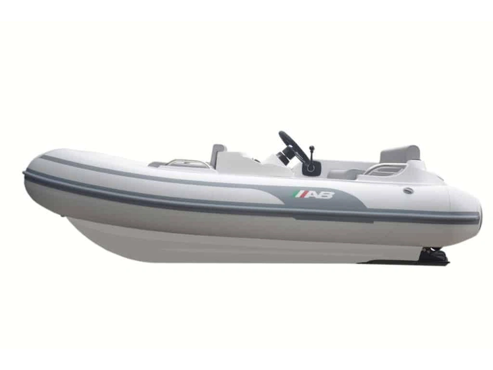 2026 AB Inflatables S Series ABJET 290 alt