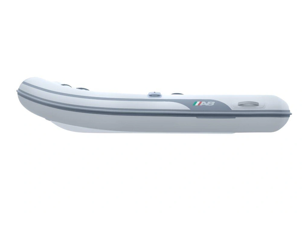 2026 AB Inflatables Ventus 10 VL alt