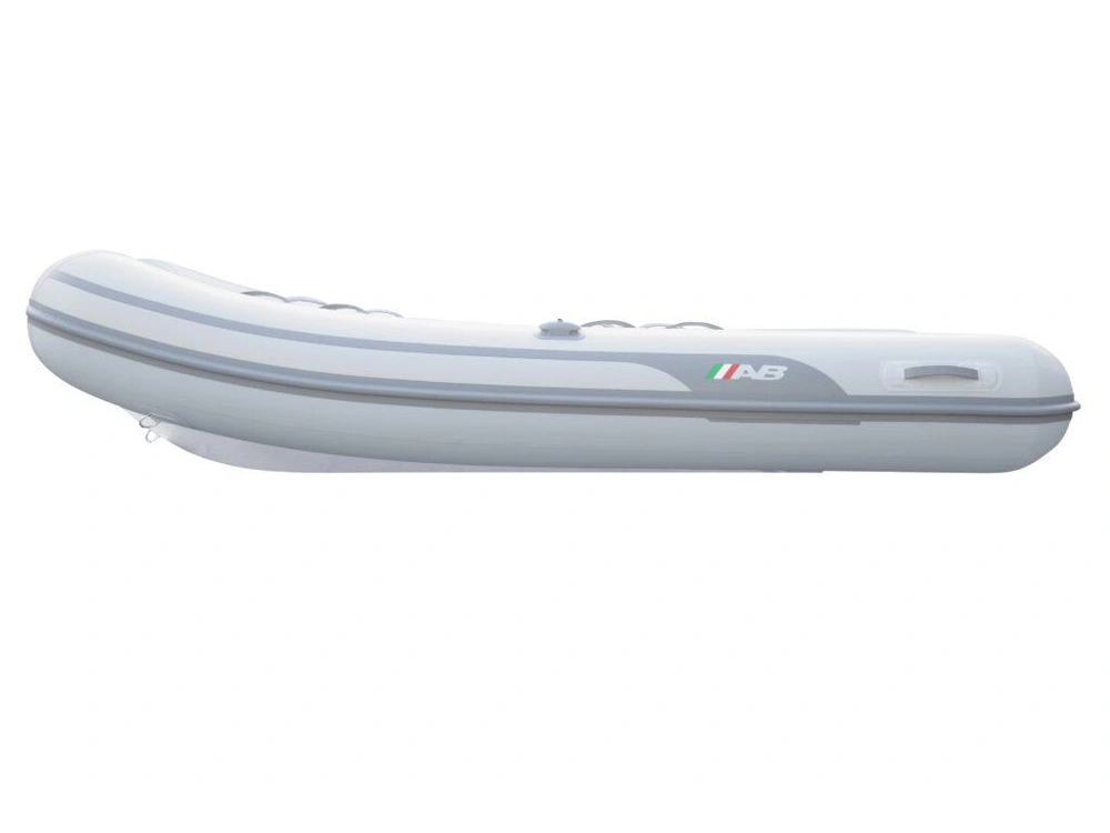 2026 AB Inflatables Navigo 10 VS alt