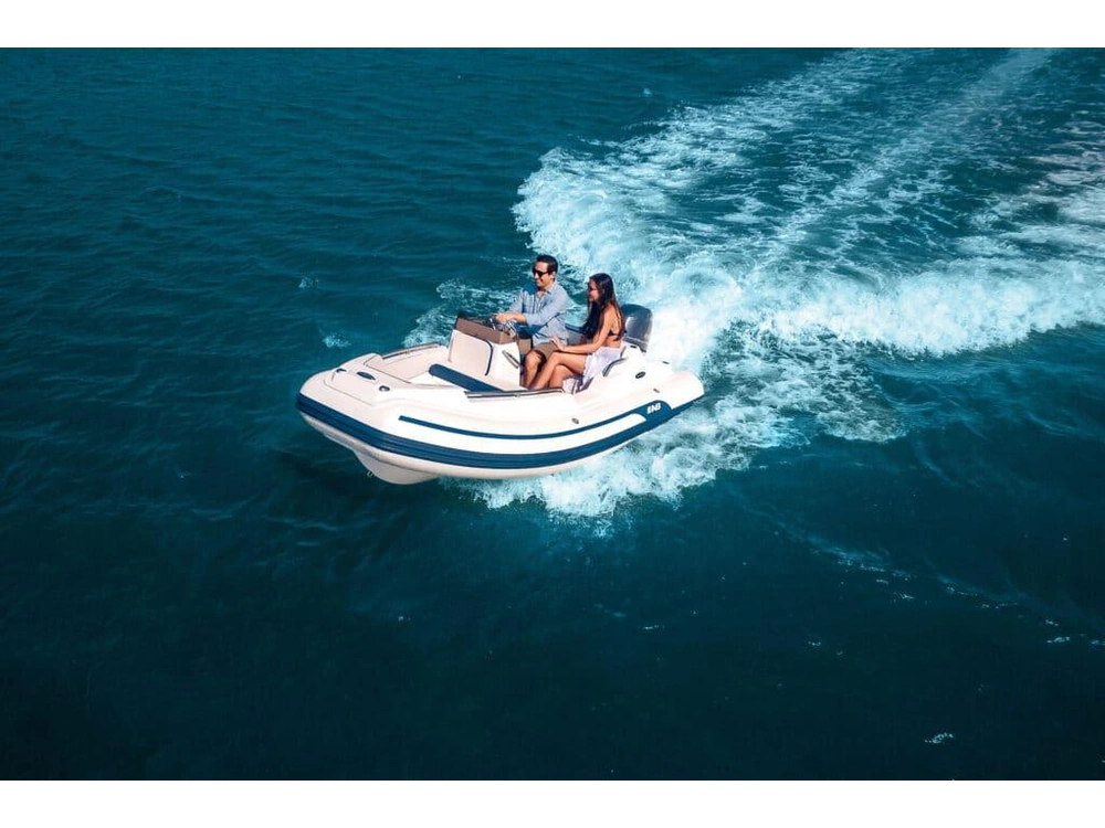 2026 AB Inflatables Nautilus 13 DLX alt