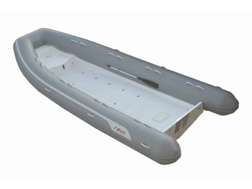2026 AB Inflatables Navigo 19 VS alt