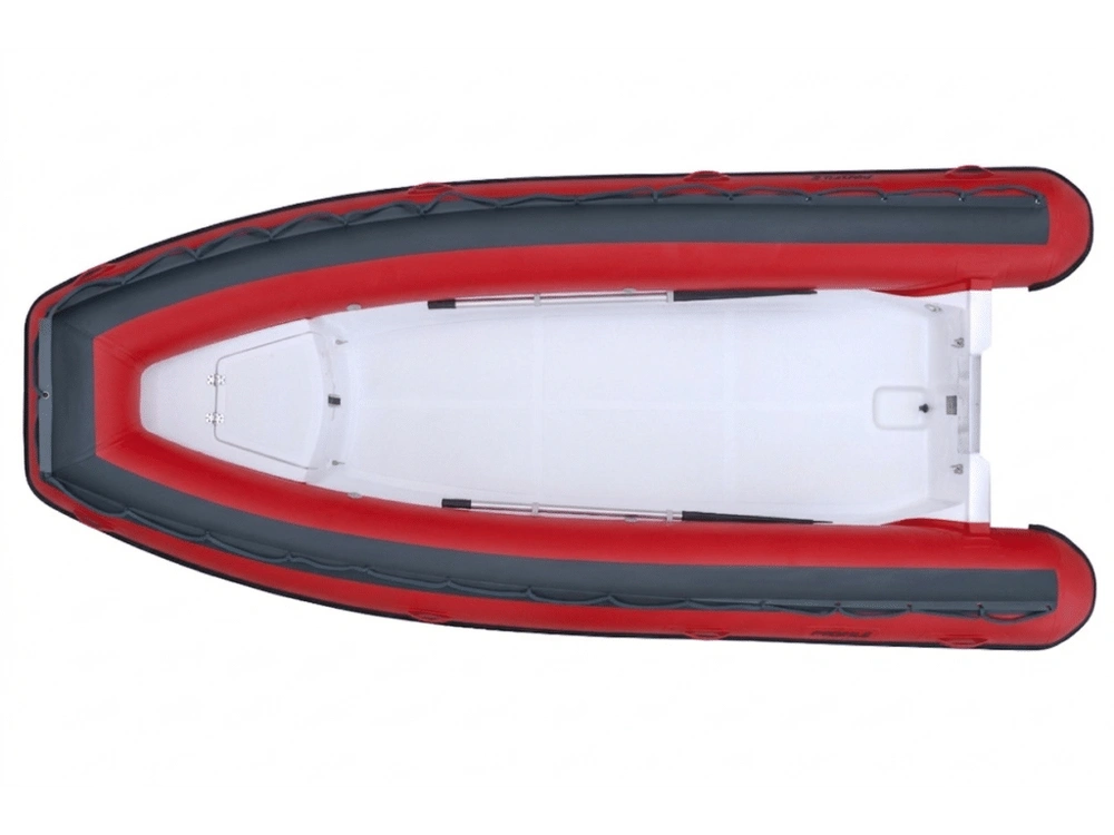 2026 AB Inflatables Profile F F14 alt