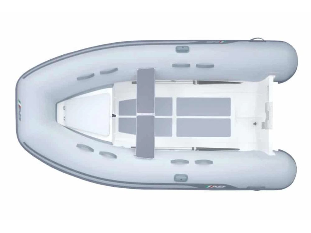 2026 AB Inflatables Lammina AL 10 AL alt