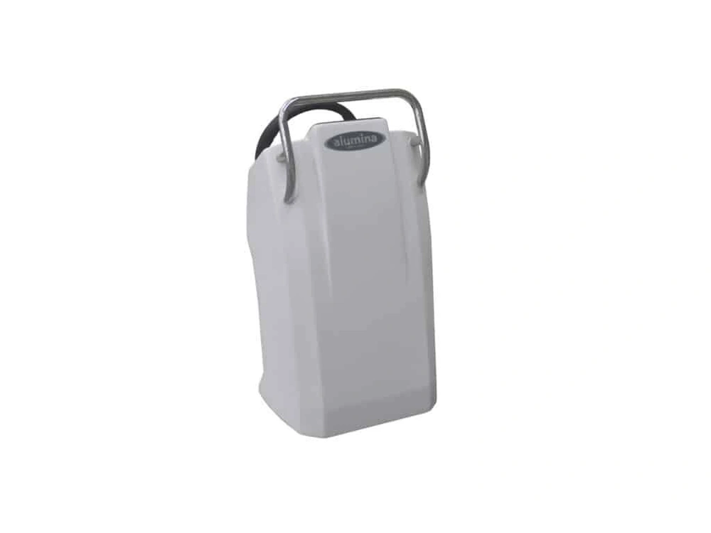 2026 AB Inflatables Alumina 10 ALX alt