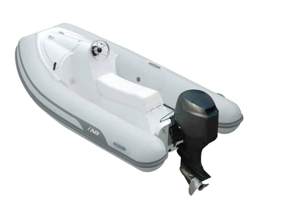 2026 AB Inflatables AB Rider AB Rider alt