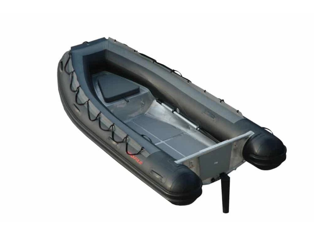 2026 AB Inflatables Profile A A11 alt