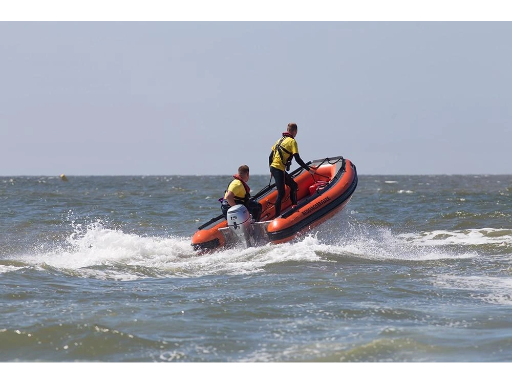 2026 AB Inflatables Profile A A13 alt