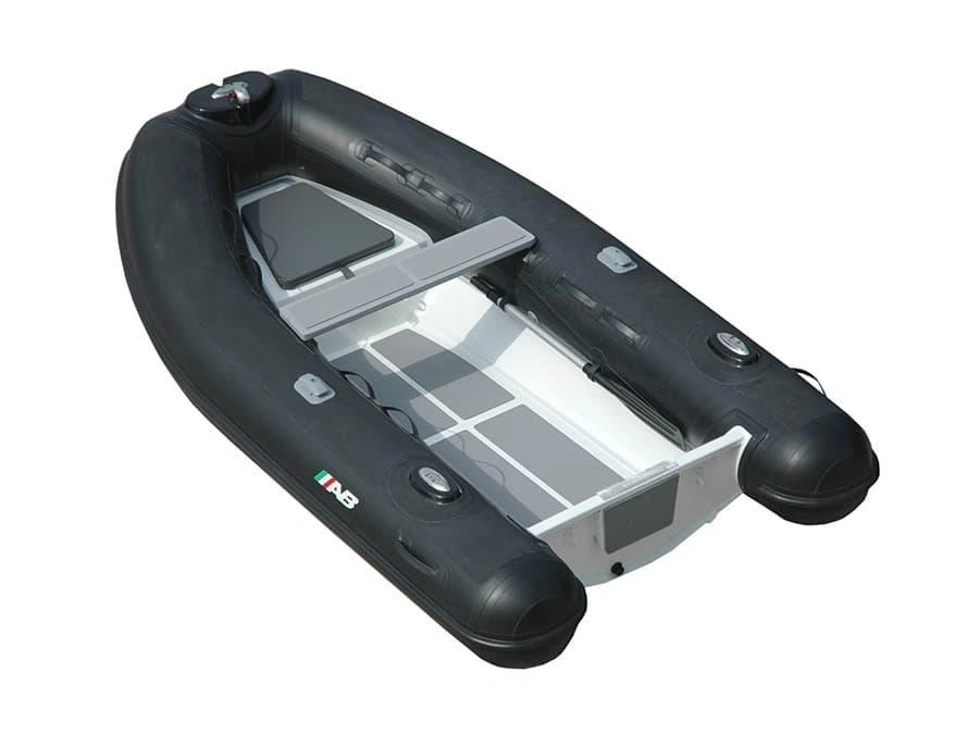2026 AB Inflatables Lammina AL 10 AL alt