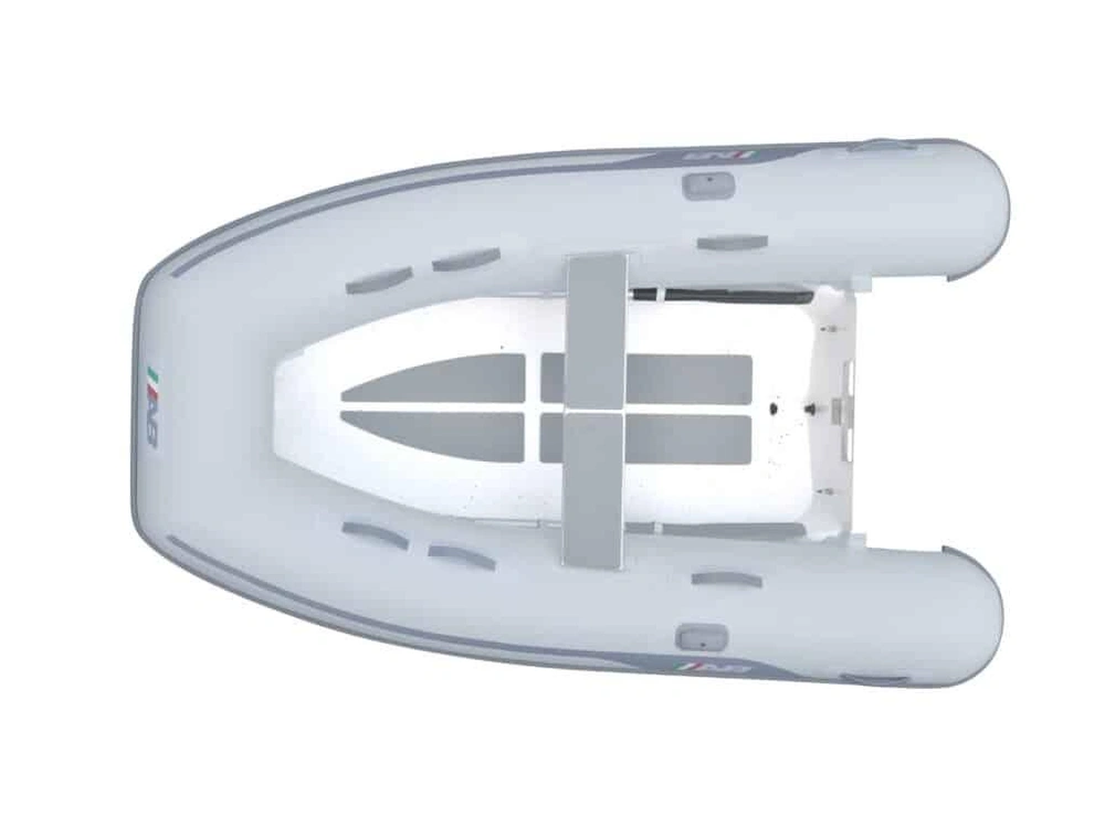 2026 AB Inflatables Ventus 10 VL alt