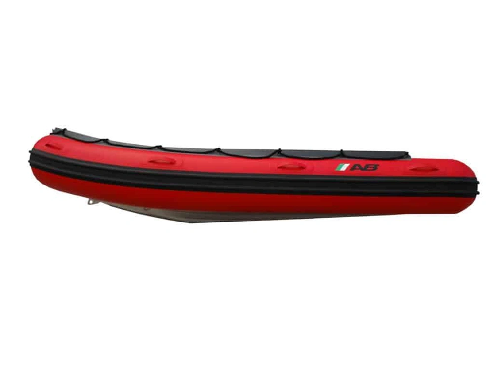 2026 AB Inflatables Profile AS A11-S alt