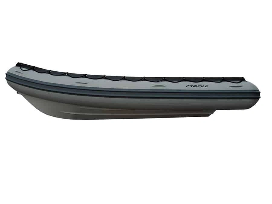 2026 AB Inflatables Profile F F14 alt