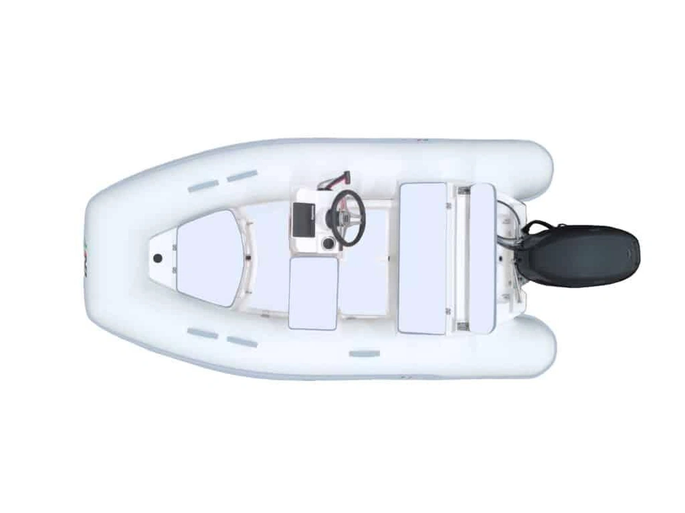 2026 AB Inflatables Mares 10 VSX alt