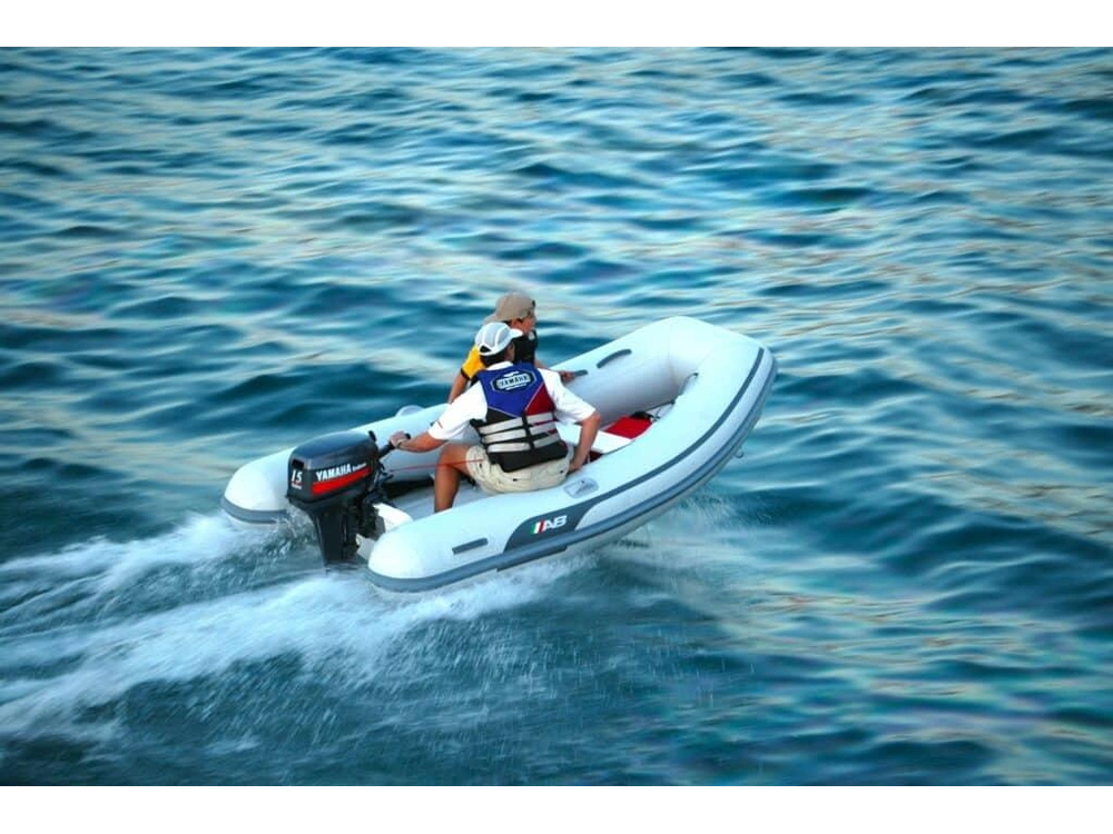 2026 AB Inflatables Ventus 9 VL alt