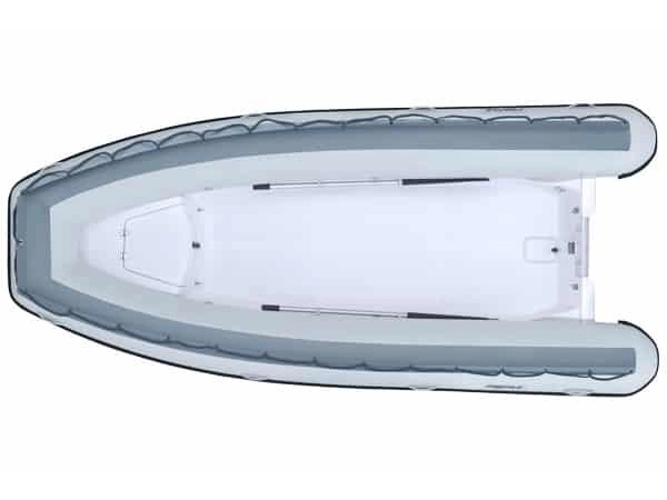 2026 AB Inflatables Profile F F14 alt