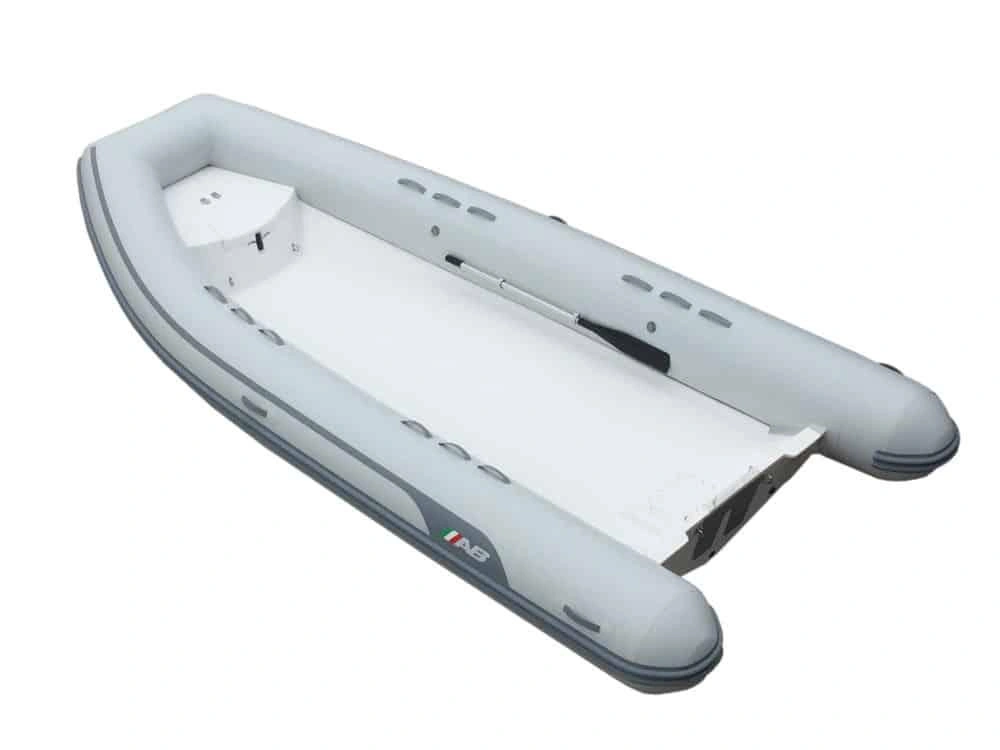 2026 AB Inflatables Navigo 17 VS alt