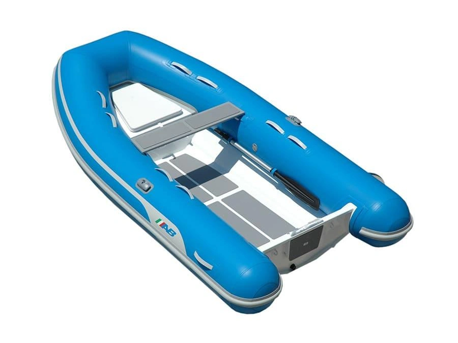 2026 AB Inflatables Lammina AL 10 AL alt
