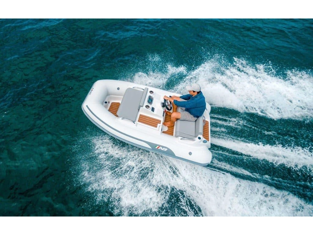 2026 AB Inflatables S Series ABJET 290 alt